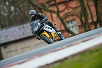 Oulton-Park-14th-March-2020;PJ-Motorsport-Photography-2020;anglesey;brands-hatch;cadwell-park;croft;donington-park;enduro-digital-images;event-digital-images;eventdigitalimages;mallory;no-limits;oulton-park;peter-wileman-photography;racing-digital-images;silverstone;snetterton;trackday-digital-images;trackday-photos;vmcc-banbury-run;welsh-2-day-enduro